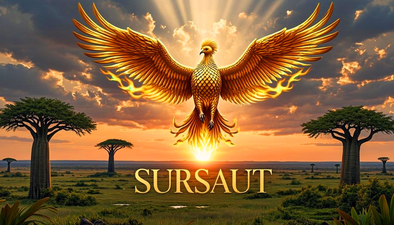 Renaissance Africaine