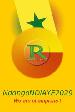 Édition 2017