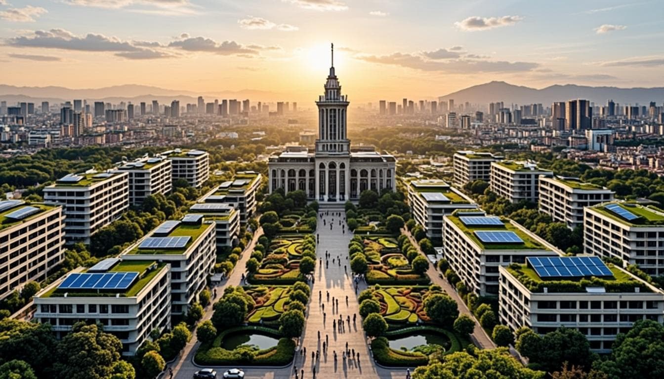 Smartest Capital